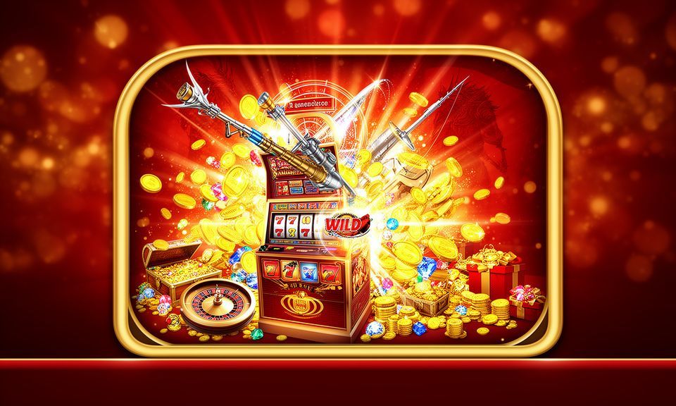 aman69 Jetx Fast Round: Multiplier Naik, Ronde Selesai Cepat