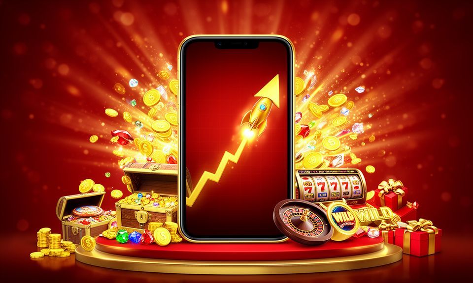 aman69 mobile gaming