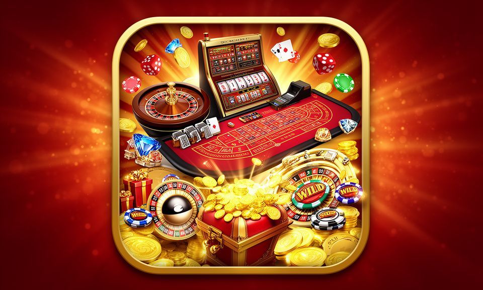 aman69 Spin the Wheel Live — Real Dealers, Real Rounds